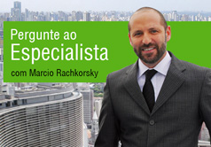 Pergunte ao especialista