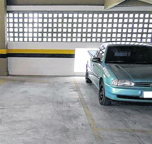 Novas regras para utilização de vagas de garagem em Condomínios Novas regras para utilização de vagas de garagem em Condomínios